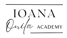 Ioana Onila Academy - Bienestar en cada lección: Cursos on-line que cambian vidas